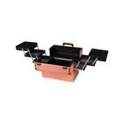 Kozmeticki-kofer-GALAXY-GLX645--2 Kozmeticki-kofer-GALAXY-GLX645--2