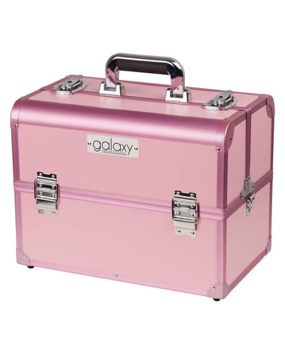 Kozmeticki-kofer-GALAXY-GLX646--1 Kozmeticki-kofer-GALAXY-GLX646--1