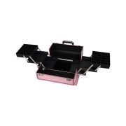 Kozmeticki-kofer-GALAXY-GLX646--2 Kozmeticki-kofer-GALAXY-GLX646--2