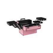 Kozmeticki-kofer-GALAXY-GLX646--3 Kozmeticki-kofer-GALAXY-GLX646--3