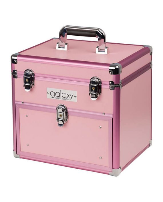 Kozmeticki-kofer-GALAXY-GLX648--1 Kozmeticki-kofer-GALAXY-GLX648--1
