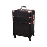 Kozmeticki-kofer-GALAXY-TC-3362R--1 Kozmeticki-kofer-GALAXY-TC-3362R--1
