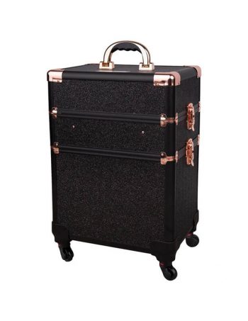 Kozmeticki-kofer-GALAXY-TC-3362R--1