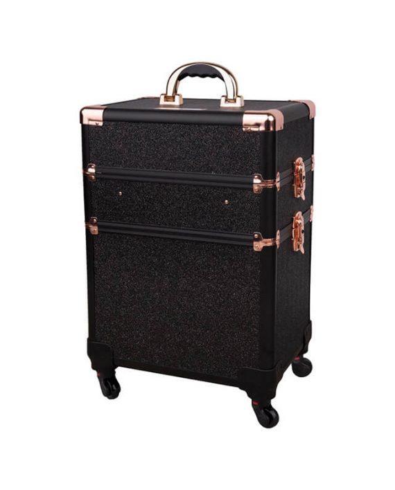 Kozmeticki-kofer-GALAXY-TC-3362R--1 Kozmeticki-kofer-GALAXY-TC-3362R--1