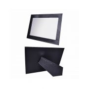 Kozmeticki-kofer-GALAXY-TC-3362R--10 Kozmeticki-kofer-GALAXY-TC-3362R--10