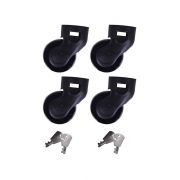 Kozmeticki-kofer-GALAXY-TC-3362R--11 Kozmeticki-kofer-GALAXY-TC-3362R--11