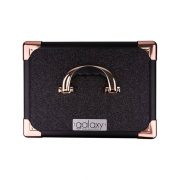 Kozmeticki-kofer-GALAXY-TC-3362R--3 Kozmeticki-kofer-GALAXY-TC-3362R--3