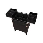 Kozmeticki-kofer-GALAXY-TC-3362R--4 Kozmeticki-kofer-Kozmeticki-kofer-GALAXY-TC-3362R--4GALAXY-TC-3362R--4
