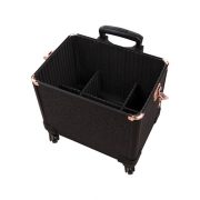 Kozmeticki-kofer-GALAXY-TC-3362R--5 Kozmeticki-kofer-GALAXY-TC-3362R--5