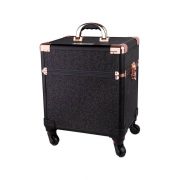 Kozmeticki-kofer-GALAXY-TC-3362R--6 Kozmeticki-kofer-GALAXY-TC-3362R--6