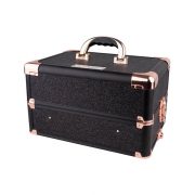 Kozmeticki-kofer-GALAXY-TC-3362R--7 Kozmeticki-kofer-GALAXY-TC-3362R--7