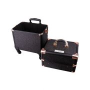 Kozmeticki-kofer-GALAXY-TC-3362R--8 Kozmeticki-kofer-GALAXY-TC-3362R--8