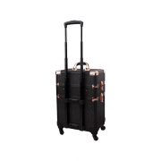Kozmeticki-kofer-GALAXY-TC-3362R--9 Kozmeticki-kofer-GALAXY-TC-3362R--9
