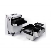 Kozmeticki kofer model JL-903T.