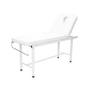 Kozmeticki krevet DP 8218A