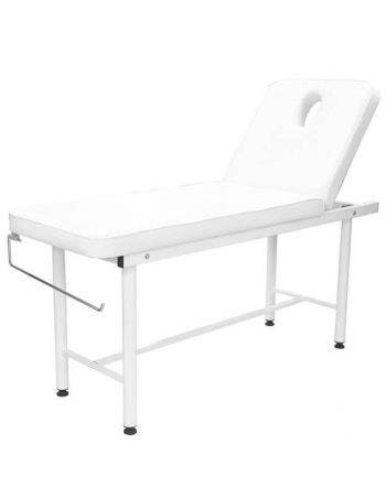 Kozmeticki krevet DP 8218A Kozmeticki krevet DP 8218A