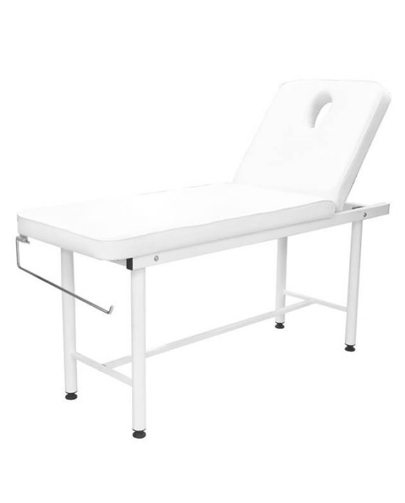 Kozmeticki krevet DP 8218A