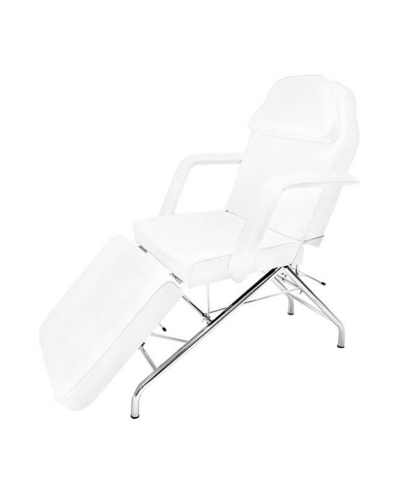 Kozmeticki krevet HZ 3560 Kozmeticki krevet HZ 3560