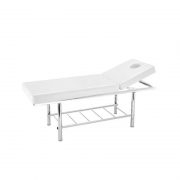 Kozmeticki krevet - NS608A