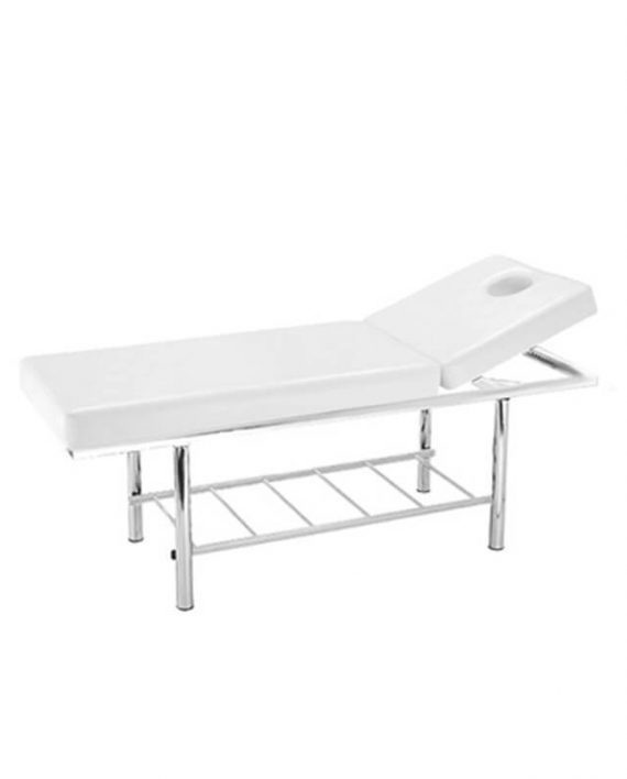 Kozmeticki krevet - NS608A