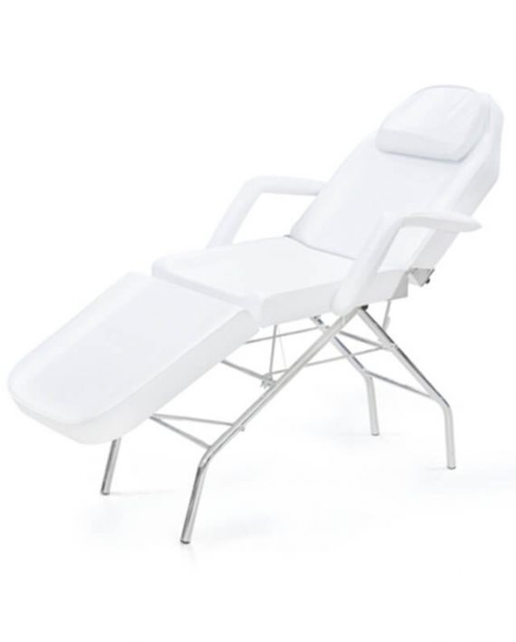 Kozmeticki krevet stolica za tretmane NS8089 trodelni