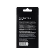 Kozmeticki-set-za-muskarce-REVOLUTION-MAN-(3)