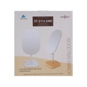 Kozmeticko-ogledalo-ST-311L--7 Kozmeticko-ogledalo-ST-311L--7