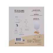 Kozmeticko-ogledalo-ST-311L--8 Kozmeticko-ogledalo-ST-311L--8