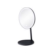 Kozmeticko-ogledalo-sa-LED-svetlom-HM-485--1