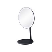 Kozmeticko-ogledalo-sa-LED-svetlom-HM-485--1 Kozmeticko-ogledalo-sa-LED-svetlom-HM-485--1