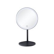 Kozmeticko-ogledalo-sa-LED-svetlom-HM-485--2 Kozmeticko-ogledalo-sa-LED-svetlom-HM-485--2