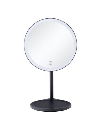 Kozmeticko-ogledalo-sa-LED-svetlom-HM-485--2