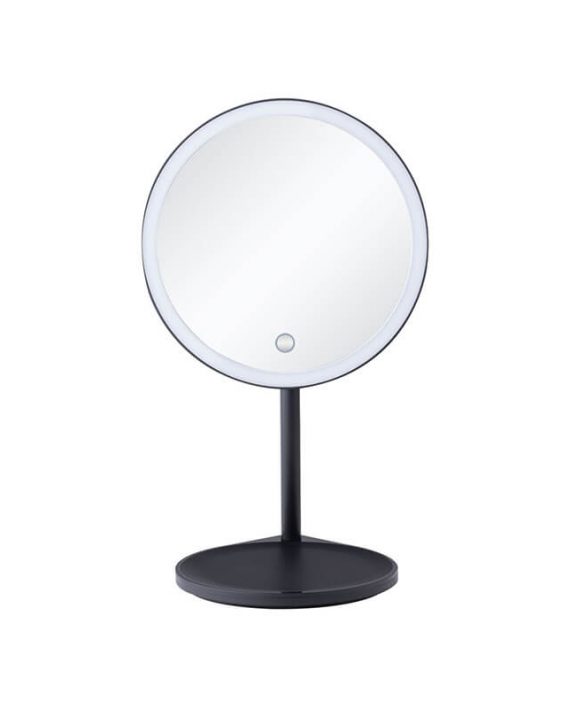 Kozmeticko-ogledalo-sa-LED-svetlom-HM-485--2 Kozmeticko-ogledalo-sa-LED-svetlom-HM-485--2