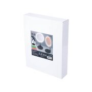 Kozmeticko-ogledalo-sa-LED-svetlom-HM-485--9 Kozmeticko-ogledalo-sa-LED-svetlom-HM-485--9