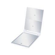 Kozmeticko-ogledalo-sa-LED-svetlom-MR-L2306-belo--1