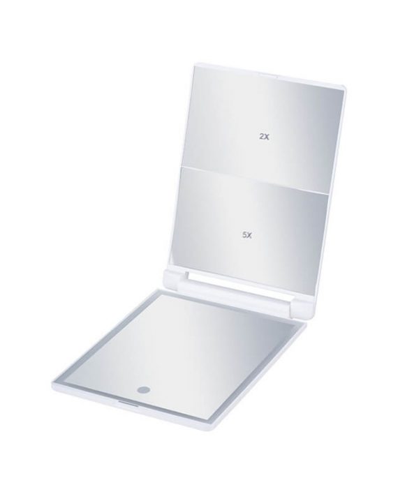 Kozmeticko-ogledalo-sa-LED-svetlom-MR-L2306-belo--1
