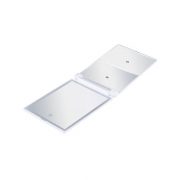 Kozmeticko-ogledalo-sa-LED-svetlom-MR-L2306-belo--2