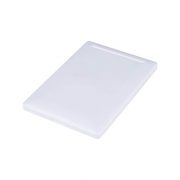 Kozmeticko-ogledalo-sa-LED-svetlom-MR-L2306-belo--3
