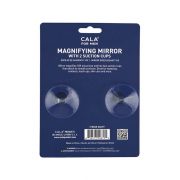 Kozmeticko-uvelicavajuce-ogledalo-CALA-For-Men--3 Kozmeticko-uvelicavajuce-ogledalo-CALA-For-Men--3