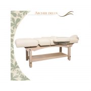 Kozmetički-krevet---Archer-Deluxe3