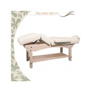 Kozmetički-krevet---Archer-Deluxe4