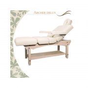 Kozmetički-krevet---Archer-Deluxe5