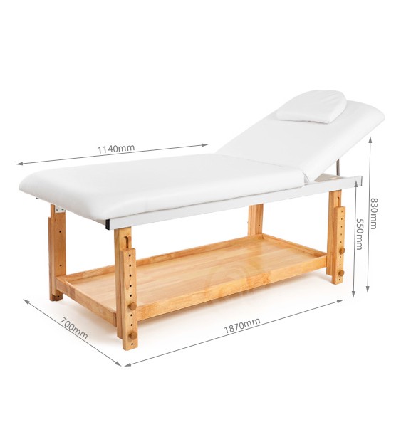 Kozmetički krevet DP-8240B Kozmetički krevet DP-8240B