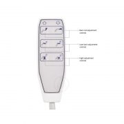 Kozmetički-krevet-DP-8293-1