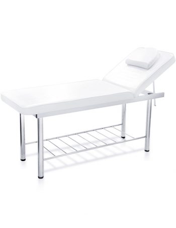 Kozmetički-krevet---DP8218