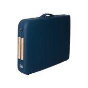 Kozmetički-krevet---ETF55-2