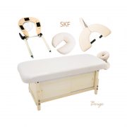 Kozmetički-krevet---SKF-Beige2