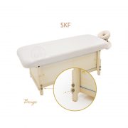 Kozmetički-krevet---SKF-Beige3