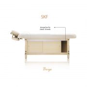 Kozmetički-krevet---SKF-Beige4