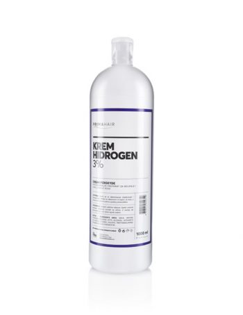 Krem-Hidrogen-3